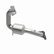 Load image into Gallery viewer, MagnaFlow Direct Fit Catalytic Converter 2015 Juke L4 1.6L OEM