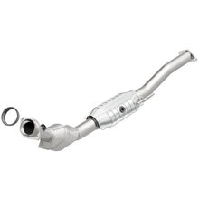 Load image into Gallery viewer, MagnaFlow Direct Fit Catalytic Converter 04-06 Ford Ranger 2.3L CA