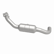 Load image into Gallery viewer, MagnaFlow Direct Fit Catalytic Converter F-150 04-06 8 4.6L
