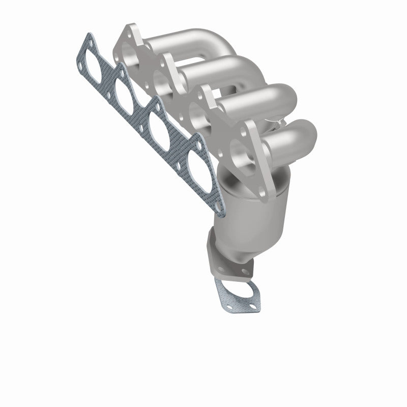 MagnaFlow Direct Fit Catalytic Converter 01-03 Galant 2.4L mani OEM