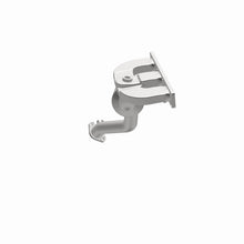 Load image into Gallery viewer, MagnaFlow Direct Fit Catalytic Converter BMW 5 01-03 front