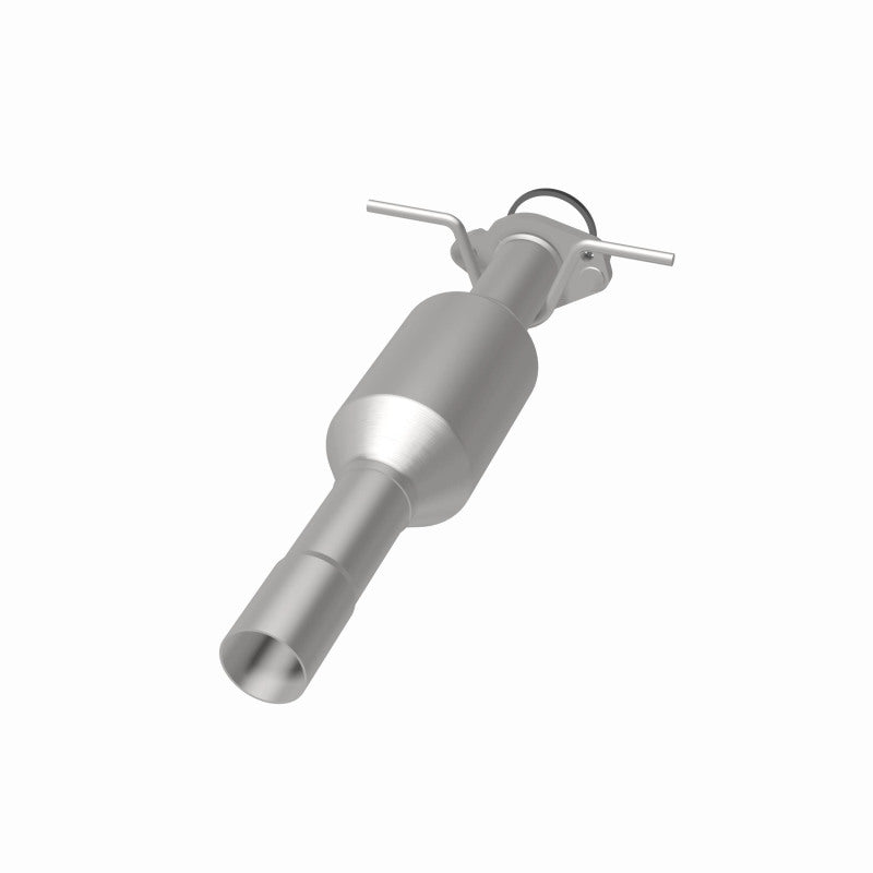 MagnaFlow Direct Fit Catalytic Converter 06 Focus ZX3 2.0/2.3L OEM