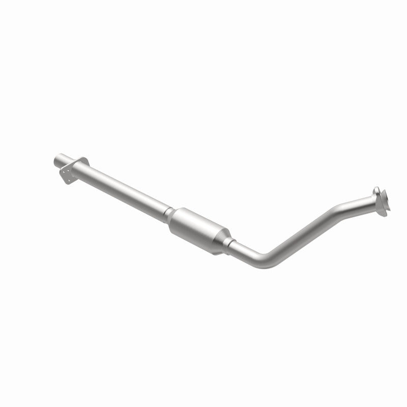 MagnaFlow Direct Fit Catalytic Converter 93-95 Chevrolet Lumina APV 3.1L