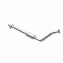 Load image into Gallery viewer, MagnaFlow Direct Fit Catalytic Converter 93-95 Chevrolet Lumina APV 3.1L