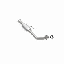 Load image into Gallery viewer, MagnaFlow Direct Fit Catalytic Converter Ranger 96-97