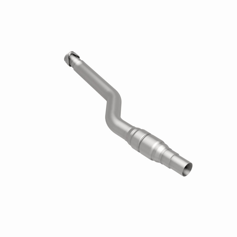 MagnaFlow Direct Fit Catalytic Converter 06-07 BMW M6 P/S OEM