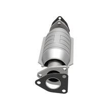 Load image into Gallery viewer, MagnaFlow Direct Fit Catalytic Converter Accord 86-89