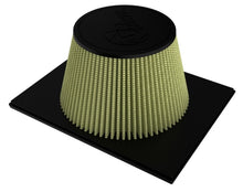 Load image into Gallery viewer, aFe MagnumFLOW Air Filter Pro-GUARD 7 19-21 Ford Ranger EcoBoost L4 2.3l (t)