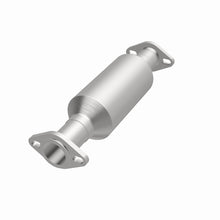 Load image into Gallery viewer, MagnaFlow California Direct Fit Converter 95-99 Chrysler Sebring 2.0L