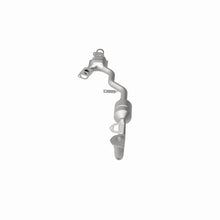 Load image into Gallery viewer, MagnaFlow Direct Fit Catalytic Converter 04-05 Subaru Outback/Legacy 2.5L D/S