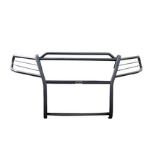 Load image into Gallery viewer, Westin 2015-2018 Chevrolet Colorado 43135 WD Sportsman Grille Guard - Black