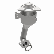 Load image into Gallery viewer, MagnaFlow Direct Fit Catalytic Converter 10-12 Fusion 3.0L