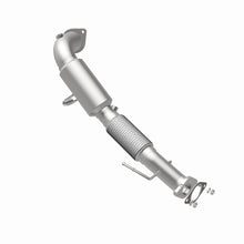 Load image into Gallery viewer, MagnaFlow DF Cat. Conv 2017-2019 Ford Escape L4 OEM Underbody Single (Not for sale in California)