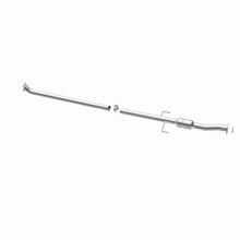 Load image into Gallery viewer, MagnaFlow Direct Fit Catalytic Converter 2004 Toyota Rav4 2.4L