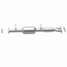 Load image into Gallery viewer, MagnaFlow Direct Fit Catalytic Converter 91-95 Toyota Previa 2.4L
