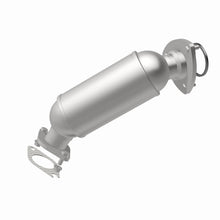 Load image into Gallery viewer, MagnaFlow Direct Fit Catalytic Converter 2013-2015 GMC Acadia