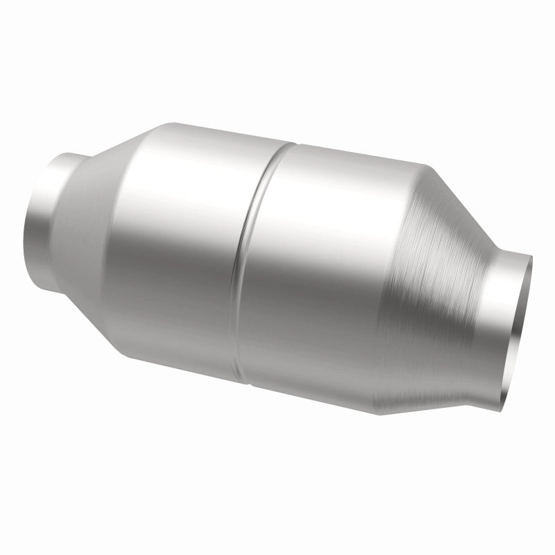 MagnaFlow Universal Catalytic Converter 02-06 Dodge Ram 2500/3500 Pickup 5.9L Cummins Diesel H.O.