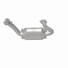 Load image into Gallery viewer, MagnaFlow Direct Fit Catalytic Converter 07-09 Ranger 4.0 Driver Side OEM