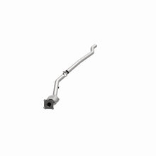Load image into Gallery viewer, MagnaFlow Direct Fit Catalytic Converter 96-98 Caravan-Voyager 3.3L/