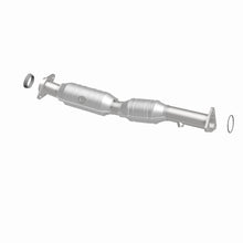 Load image into Gallery viewer, MagnaFlow Direct Fit Catalytic Converter 2004 Acura 3.5RL 3.5L