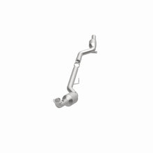 Load image into Gallery viewer, MagnaFlow Direct Fit Catalytic Converter 05-10 SLK55 AMG 5.5L ps