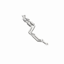 Load image into Gallery viewer, MagnaFlow Direct Fit Catalytic Converter 96-98 BMW 328 2.8L
