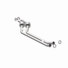 Load image into Gallery viewer, MagnaFlow Direct Fit Catalytic Converter 07-10 BMW X3 3.0L
