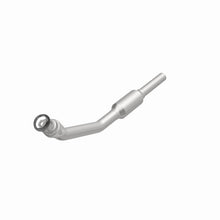 Load image into Gallery viewer, MagnaFlow Direct Fit Catalytic Conv California Grade 89-90 Dodge Caravan/89-90 Plymouth Voyager 2.5L