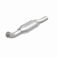 Load image into Gallery viewer, MagnaFlow Direct Fit Catalytic Converter 80-87 Dodge/Plymouth Vans