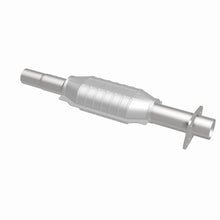 Load image into Gallery viewer, MagnaFlow Direct Fit Catalytic Converter Gm