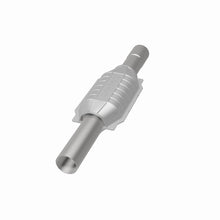Load image into Gallery viewer, MagnaFlow Direct Fit Catalytic Converter Gm