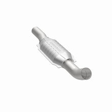 Load image into Gallery viewer, MagnaFlow Direct Fit Catalytic Converter 80-87 Dodge/Plymouth Vans