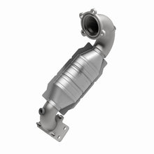 Load image into Gallery viewer, MagnaFlow Direct Fit Catalytic Converter 2011 Buick Regal 2.0L