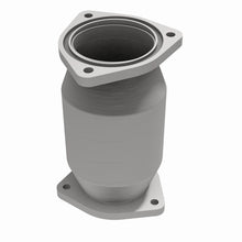 Load image into Gallery viewer, MagnaFlow Conv DF 99-02 Daewoo Nubira 2.0L Front