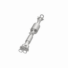 Load image into Gallery viewer, MagnaFlow Direct Fit Catalytic Converter 91-95 Toyota Previa 2.4L