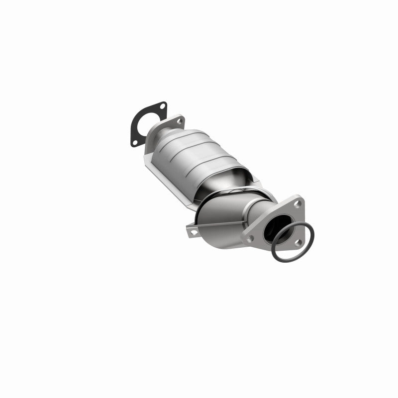 MagnaFlow DF Catalytic Conv 03-06 Infiniti G35 3.5L D/S Assy / 03-06 Nissan 350Z 3.5L D/S Assy