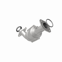 Load image into Gallery viewer, MagnaFlow Direct Fit Catalytic Converter 05-07 Cadillac CTS 3.6L P/S