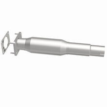 Load image into Gallery viewer, MagnaFlow Direct Fit Catalytic Converter 00-05 Buick LeSabre/Park