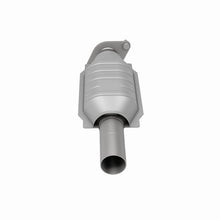Load image into Gallery viewer, MagnaFlow Direct Fit Catalytic Converter 08-09 Ford Taurus 3.5L