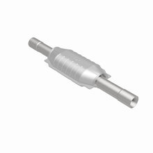 Load image into Gallery viewer, MagnaFlow Direct Fit Catalytic Converter GM 26X6.5 X4 2/2