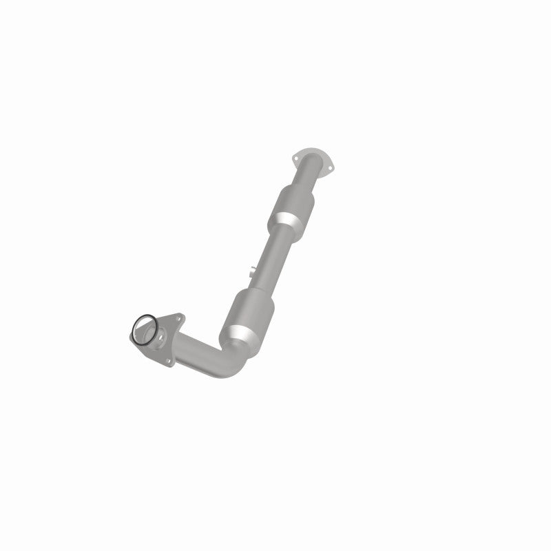 MagnaFlow Direct Fit Catalytic Converter 13-15 Land Cruiser 5.7