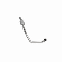 Load image into Gallery viewer, MagnaFlow Direct Fit Catalytic Converter 99-02 Dodge Dakota 2.5L 2WD