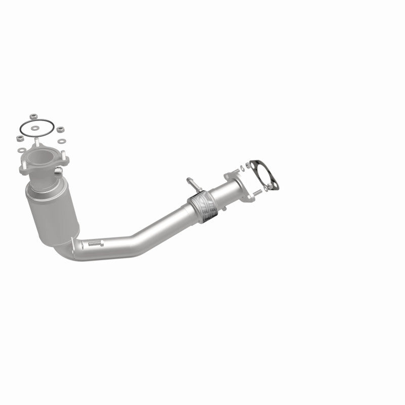MagnaFlow Direct Fit Catalytic Converter 14-16 GMC Terrain / 15-16 Chevrolet Equinox 2.4L