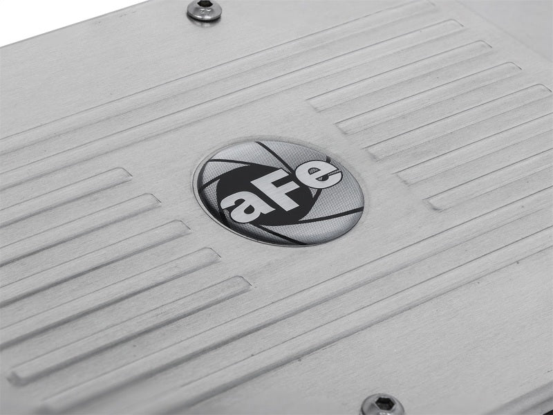 aFe MagnumFORCE Intakes Stage-1 PDS AIS PDS VW Golf/Jetta 00-04.5 l4-1.8/1.9L
