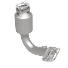 Load image into Gallery viewer, MagnaFlow Direct Fit Catalytic Converter 94-99 Mitsubishi 300GT 49S