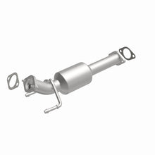 Load image into Gallery viewer, MagnaFlow California Direct Fit Converter 12-15 Chevrolet Sonic 1.8L