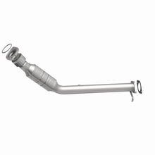Load image into Gallery viewer, MagnaFlow Direct Fit Catalytic Converter MONTE CARLO 3.9L OEM