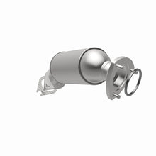 Load image into Gallery viewer, MagnaFlow Direct Fit Catalytic Converter 2013-2015 GMC Acadia