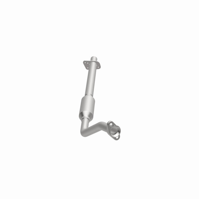 MagnaFlow Direct Fit Catalytic Converter 93-95 Chevrolet Lumina APV 3.1L