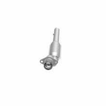 Load image into Gallery viewer, MagnaFlow Direct Fit Catalytic Converter 96 Buick LeSabre 3.8L